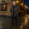 Gordon Fielding