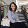 Alexandria Lucas, Public Policy Correspondent at Soccerath